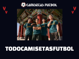 Camisetas del Los Angeles Galaxy baratas 2023-2024